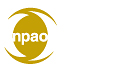 npao_logo.jpg (5772 bytes)