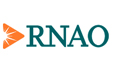 rnao_logo.jpg (5743 bytes)